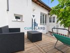 Estate Agents Picture 1