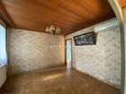 Estate Agents Picture 3