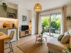 Estate Agents Picture 3