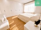 Estate Agents Picture 2