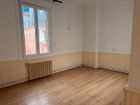 Estate Agents Picture 1
