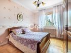 Estate Agents Picture 1