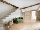 Estate Agents Picture 3
