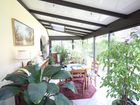 Estate Agents Picture 2