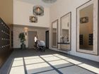 Estate Agents Picture 2