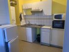 Estate Agents Picture 3