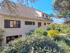 Estate Agents Picture 2