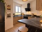 Estate Agents Picture 3