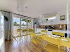 Estate Agents Picture 1