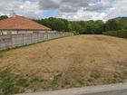 Estate Agents Picture 2