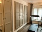 Estate Agents Picture 1