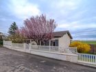 Estate Agents Picture 3