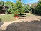 Estate Agents Picture 1
