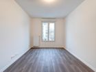 Estate Agents Picture 1