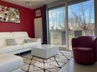 Estate Agents Picture 1