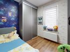 Estate Agents Picture 3