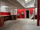 Estate Agents Picture 2