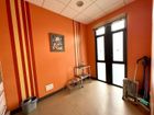 Estate Agents Picture 3