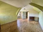 Estate Agents Picture 2