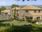 Estate Agents Picture 1