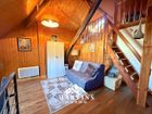 Estate Agents Picture 3
