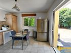 Estate Agents Picture 1
