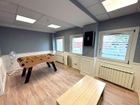 Estate Agents Picture 1