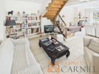 Estate Agents Picture 2