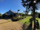 Estate Agents Picture 1