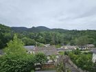 Estate Agents Picture 3