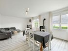 Estate Agents Picture 1