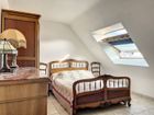 Estate Agents Picture 1