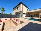 Estate Agents Picture 3