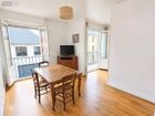 Estate Agents Picture 2