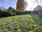 Estate Agents Picture 1