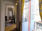 Estate Agents Picture 1