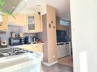 Estate Agents Picture 1