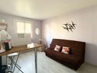 Estate Agents Picture 3