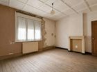 Estate Agents Picture 3