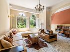 Estate Agents Picture 2