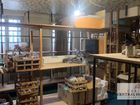 Estate Agents Picture 3