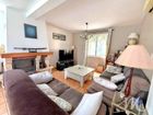 Estate Agents Picture 1