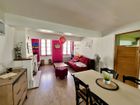 Estate Agents Picture 1