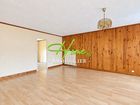 Estate Agents Picture 3