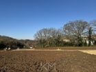 Estate Agents Picture 1