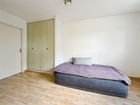 Estate Agents Picture 1