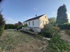 Estate Agents Picture 2