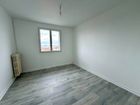 Estate Agents Picture 1