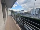 Estate Agents Picture 3