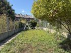 Estate Agents Picture 2